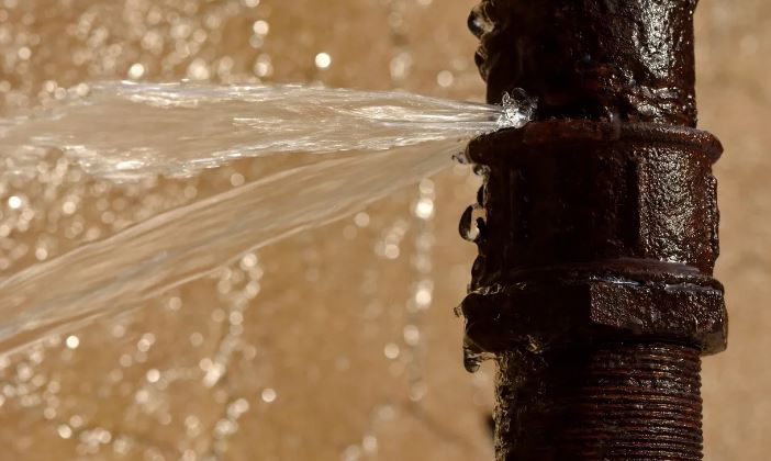 Flood Cleanup Suffolk County