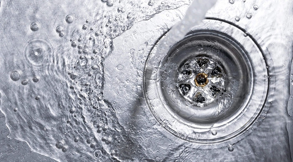 Septic Tank Cleaning Suffolk County